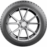 Шина Antares Grip 60 ice 215/55 R17 98T — изображение 2