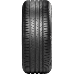 Шина Pirelli Cinturato P7 (P7C2) 225/45 R17 94Y — изображение 2