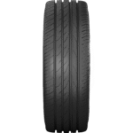 Шина Torero MP 47 175/70 R14 84T — изображение 2
