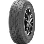 Шина Landspider Wintertraxx H/P 175/65 R14 82T