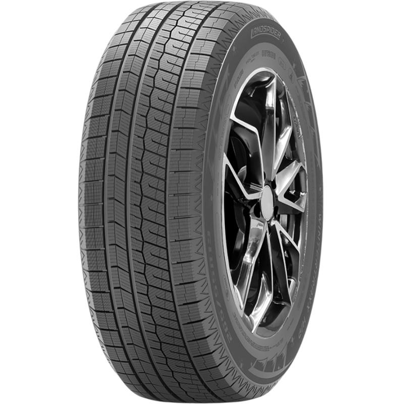 manual_31cdbddb5e28b23e0e4fa8271208d6341c2ac39756da96e88f2912b9d52ad8c2-3 Шина Landspider Wintertraxx H/P 175/65 R14 82T — изображение 1