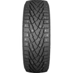 Шина Ikon Autograph Ice C4 235/65 R16 121R — изображение 2