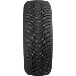 Шина Ikon Nordman 8 225/40 R18 92T — изображение 2