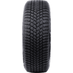 Шина Pirelli Ice Zero FR 3 225/55 R18 102H — изображение 2