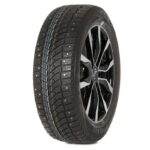 Шина Viatti Brina Nordico V-522 215/55 R16 93T