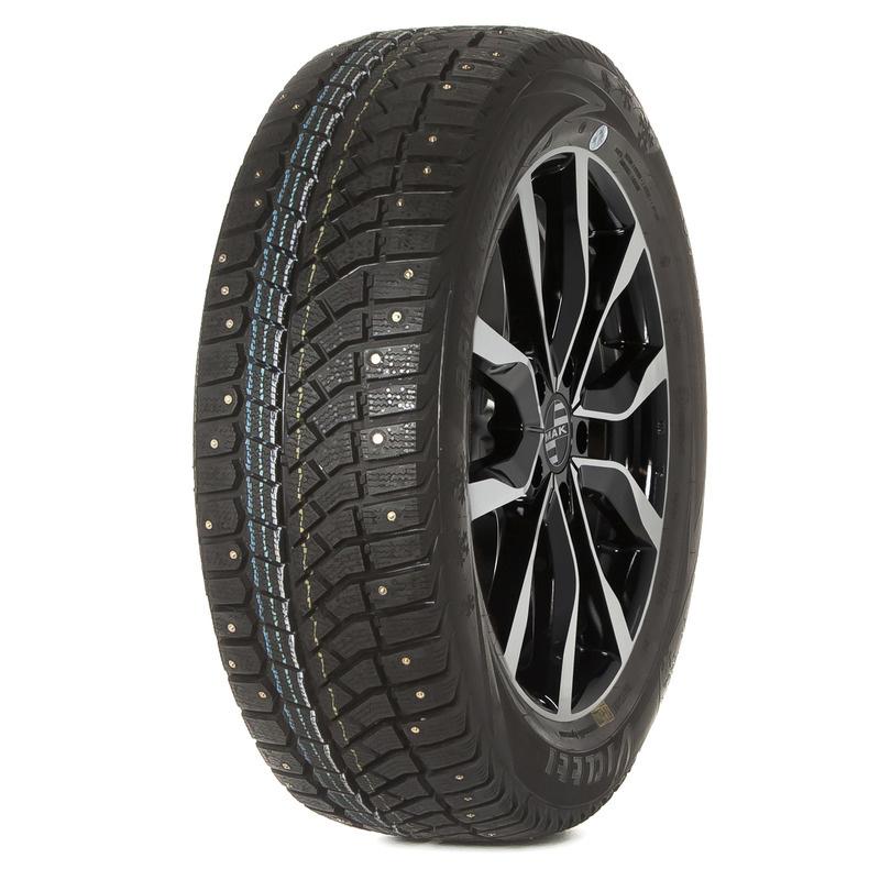 manual_3a7babfa4d4c3637340d2b32d76019569b81c658dd41608ab361f6487fd06ed3 Шина Viatti Brina Nordico V-522 175/65 R14 82T — изображение 1