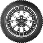 Шина Torero MP30 175/65 R14 86T — изображение 2