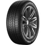 Шина Continental ContiWinterContact TS 860 S 245/50 R19 105V