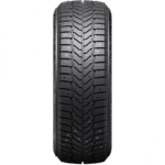 Шина Sailun Commercio Ice 195/70 R15 104R — изображение 2