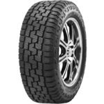 Шина Pirelli Scorpion All Terrain Plus 225/65 R17 102H