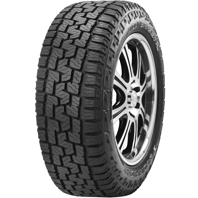 manual_4579d00da170a171b168e66f843f3d6299269908e454477521a96f4a7614dd4b Шина Pirelli Scorpion All Terrain Plus 225/65 R17 102H — изображение 1