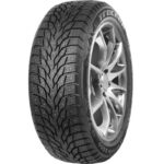 Шина Tracmax X-Privilo S500 265/65 R17 112T