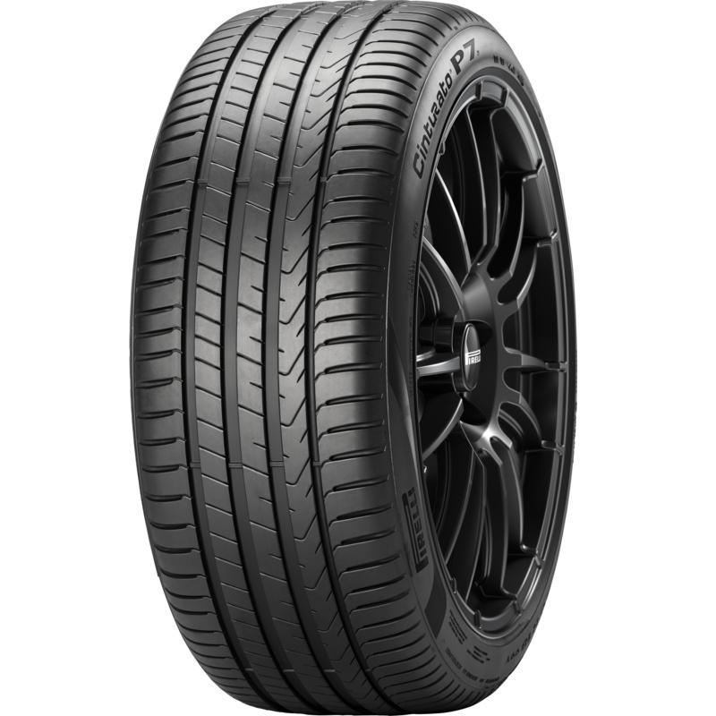 manual_45cb75394b2104087b1b46fa6d40a14af0ce67db7f143d586378e12cac98100c-1 Шина Pirelli Cinturato P7 (P7C2) 225/45 R17 94Y — изображение 1