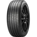 Шина Pirelli Cinturato P7 P7C2 215/60 R16 99V