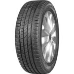 Шина Ikon Nordman SX3 185/60 R15 88T