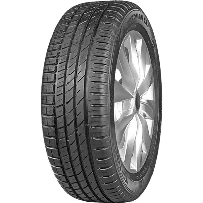 manual_462cda3701afc6021f9cd852417413b59b14b405b699cfdad5fd58536e3549a3 Шина Ikon Nordman SX3 185/60 R15 88T — изображение 1
