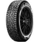 Шина Pirelli Ice Zero 185/65 R15 92T