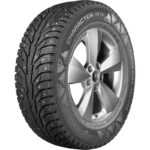 Шина Ikon Character Ice C2 215/75 R16 116R
