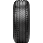 Шина Pirelli Cinturato P7 205/55 R16 91V — изображение 2