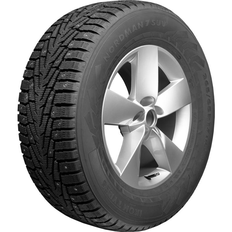 manual_4f3554a9ab469beb5e7a43747f9e66044507cbf12ec5caea6f1471fa067d3514-2 Шина Ikon Nordman 7 SUV 245/60 R18 109T — изображение 1