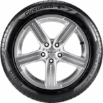 Шина Pirelli Cinturato P7 205/60 R16 92H — изображение 3