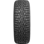 Шина Ikon Nordman 7 235/55 R17 103T — изображение 2