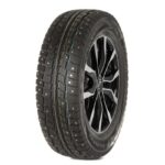 Шина Viatti Vettore Inverno V-524 235/65 R16 115R