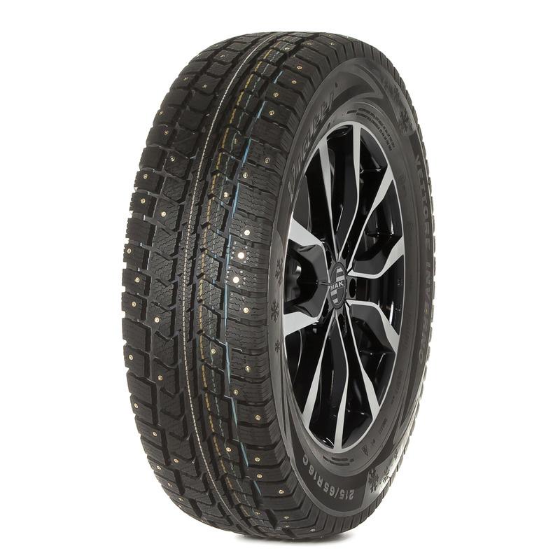 manual_5cc98d9b4173f7f5234b380f41ceafac0237422483cdd53affe189d1866d5451-5 Шина Viatti Vettore Inverno V-524 235/65 R16 115R — изображение 1