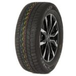 Шина Viatti Brina V-521 185/70 R14 88T