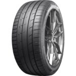 Шина Sailun Atrezzo ZSR 2 245/40 R18 97Y