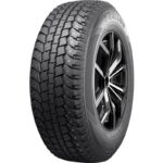 Шина Sailun Ice Blazer WST2 LT 265/65 R18 114T