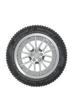 Шина Cordiant Snow Cross 2 215/65 R16 102T — изображение 3