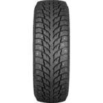 Шина Ikon Autograph Ice LT4 225/75 R16 115Q — изображение 2