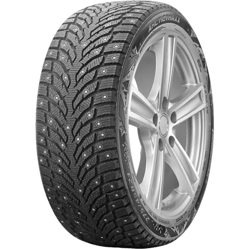 manual_609b683090a6f9a979f06e81647349149cbeb94f1dbf9722089abc4825a72b00-20 Шина Landspider Arctictraxx 215/70 R16 100T — изображение 1