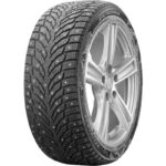 Шина Landspider Arctictraxx 235/60 R18 107T