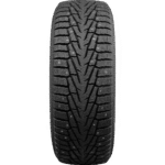 Шина Ikon Nordman 7 SUV 245/60 R18 109T — изображение 2