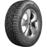Шина Ikon Autograph Ice C4 235/65 R16 121R