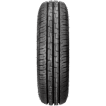Шина Tracmax X-Privilo RF19 185/75 R16 104S — изображение 2