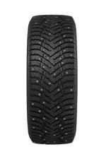 Шина Cordiant Snow Cross 2 215/65 R16 102T — изображение 4