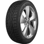 Шина Ikon Character Snow 2 SUV 255/60 R18 112R