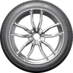 Шина Sailun Atrezzo ZSR 2 225/45 R18 95Y — изображение 3