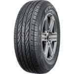 Шина Tracmax X-Privilo H/T 225/65 R17 102H