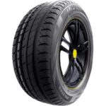 Шина Viatti Strada Asimmetrico V-130 225/45 R18 95V