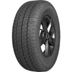 Шина Ikon Nordman SC 195/70 R15 104S