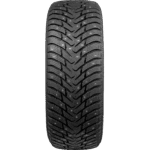 Шина Ikon Nordman 8 SUV 225/55 R19 103T — изображение 2