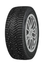 Шина Cordiant Snow Cross 2 215/65 R16 102T — изображение 2