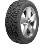 Шина Ikon Nordman 7 225/50 R17 98T