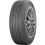 Шина Torero MPS 330 195/70 R15 104R