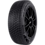 Шина Pirelli Ice Zero FR 3 205/55 R16 94H