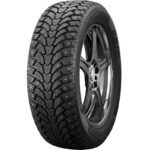 Шина Antares Grip 60 ice 255/45 R20 105H